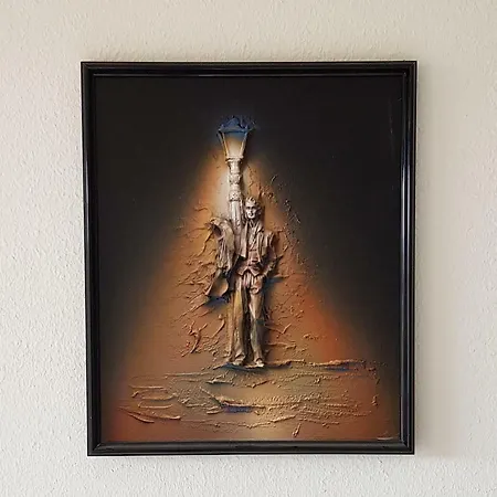 Marina View * Bad Zwischenahn