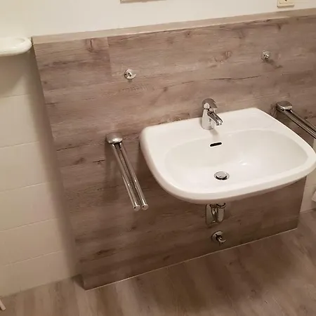 Marina View Bad Zwischenahn